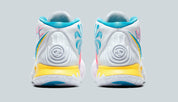 Nike Kyrie 6 90s
