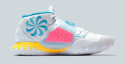 Nike Kyrie 6 90s
