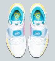 Nike Kyrie 6 90s