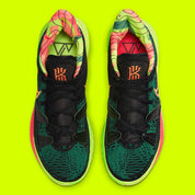 Nike Kyrie 7 Weatherman Alternate