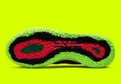 Nike Kyrie 7 Weatherman Alternate