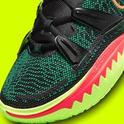Nike Kyrie 7 Weatherman Alternate