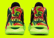 Nike Kyrie 7 Weatherman Alternate