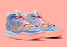 Nike Kyrie 7 Expressions