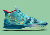 Nike Kyrie 7 Special FX