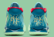 Nike Kyrie 7 Special FX