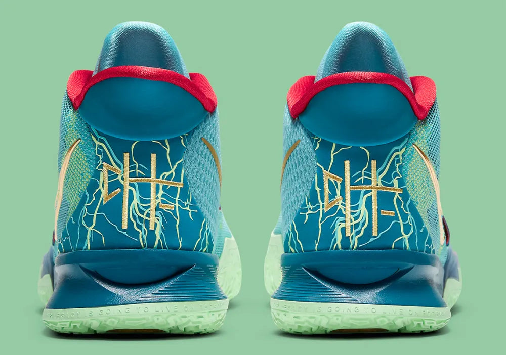 Nike Kyrie 7 Special FX
