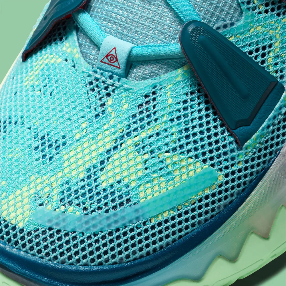 Nike Kyrie 7 Special FX