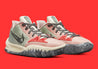 Nike Kyrie 4 Low Pale Coral
