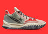 Nike Kyrie 4 Low Pale Coral