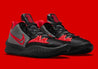 Nike Kyrie 4 Low Bred