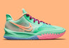 Nike Kyrie 4 Low Keep Sue Fresh