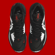 Nike Kyrie 5 Low Bred