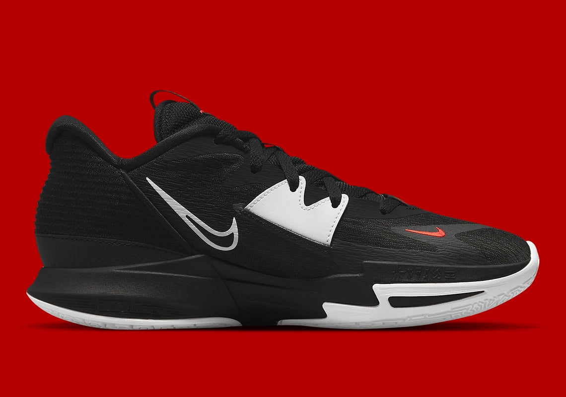 Nike air force max low black shop