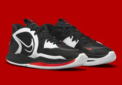 Nike Kyrie 5 Low Bred