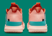 Nike Kyrie Low 5 Madder Root