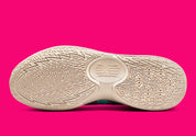 Nike Kyrie Low 5 Community