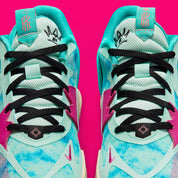 Nike Kyrie Low 5 Community