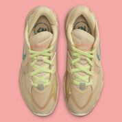 Nike Kyrie Low 5 N7 (2022)