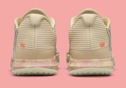 Nike Kyrie Low 5 N7 (2022)