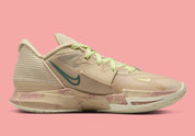 Nike Kyrie Low 5 N7 (2022)