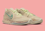 Nike Kyrie Low 5 N7 (2022)