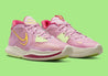 Nike Kyrie Low 5 1 World 1 People Orchid