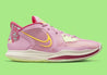 Nike Kyrie Low 5 1 World 1 People Orchid