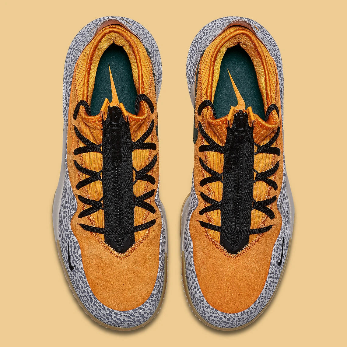 Lebron 16 low la sales