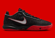 Nike LeBron 20 Miami Heat
