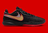 Nike LeBron 20 Miami Heat