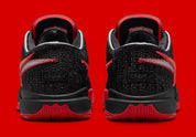 Nike LeBron 20 Miami Heat