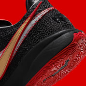 Nike LeBron 20 Miami Heat