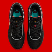 Nike LeBron 20 Miami Heat