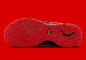 Nike LeBron 20 Miami Heat