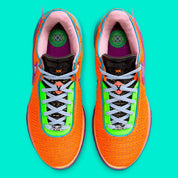 Nike LeBron 20 Chosen 1