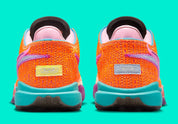 Nike LeBron 20 Chosen 1