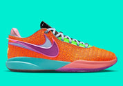 Nike LeBron 20 Chosen 1