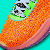 Nike LeBron 20 Chosen 1