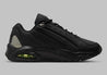 Nike Hot Step Air Terra Drake NOCTA Triple Black