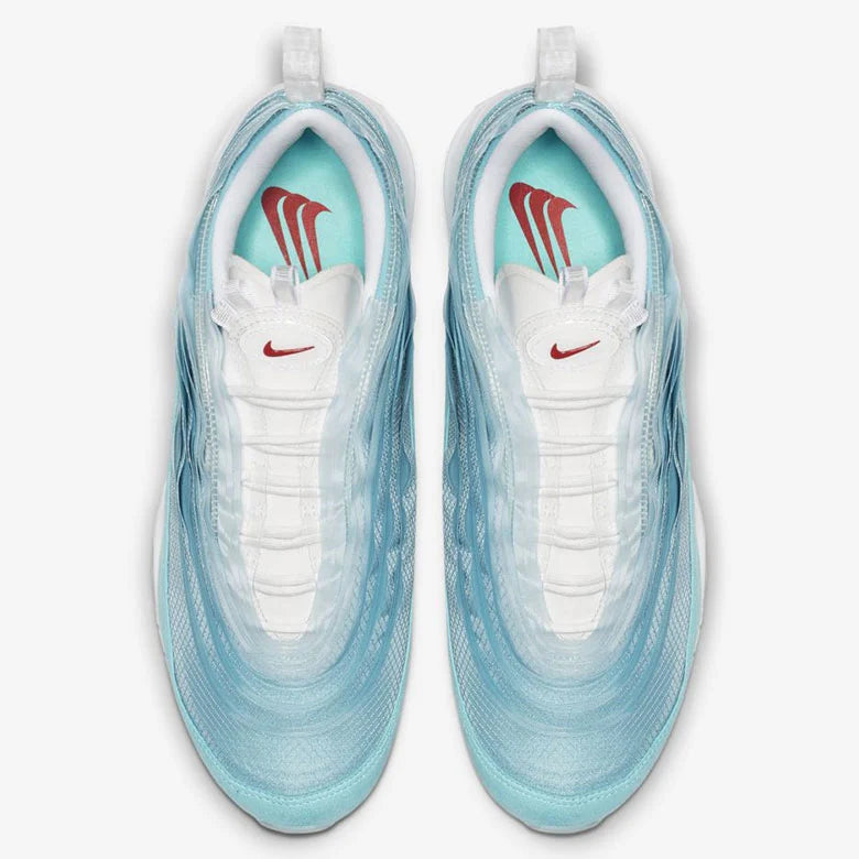 Am 97 shanghai best sale