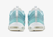 Nike Air Max 97 SH Kaleidoscope