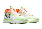 Nike PG 4 Gatorade White