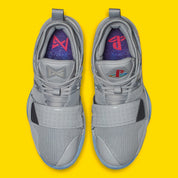 Nike Nike PG 2.5 Playstation Wolf