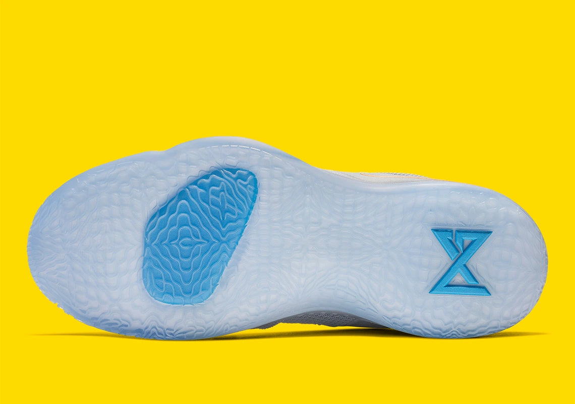 Pg 2.5 jaune clearance