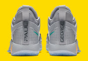 Nike Nike PG 2.5 Playstation Wolf