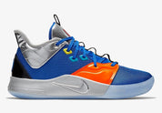 Nike PG 3 NASA Apollo 14