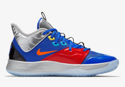 Nike PG 3 NASA Apollo 14
