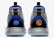 Nike PG 3 NASA Apollo 14