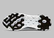 Nike - React Element 55 Schematic